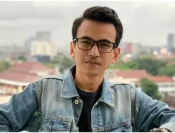 Adam Deni Jadi Tersangka Kasus Dugaan Perusakan Ruko dan Intimidasi di Jakarta Utara