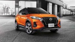 Nissan Kicks Generasi Terbaru Resmi Meluncur dengan Teknologi e-POWER