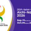 Persiapan Atlet Indonesia Menuju Asian Games 2026 Terus Dimatangkan